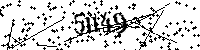 Digita le lettere e numeri qui sotto