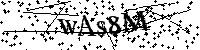 Digita le lettere e numeri qui sotto