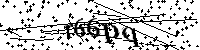 Digita le lettere e numeri qui sotto