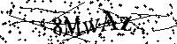 Digita le lettere e numeri qui sotto