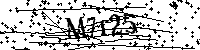 Digita le lettere e numeri qui sotto
