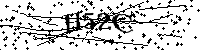 Digita le lettere e numeri qui sotto