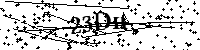 Digita le lettere e numeri qui sotto