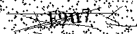 Digita le lettere e numeri qui sotto