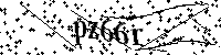 Digita le lettere e numeri qui sotto