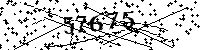Digita le lettere e numeri qui sotto
