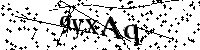 Digita le lettere e numeri qui sotto