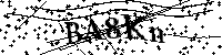 Digita le lettere e numeri qui sotto