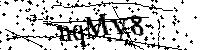 Digita le lettere e numeri qui sotto