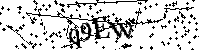 Digita le lettere e numeri qui sotto