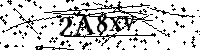 Digita le lettere e numeri qui sotto