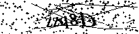 Digita le lettere e numeri qui sotto