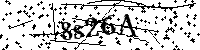 Digita le lettere e numeri qui sotto