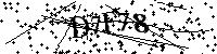 Digita le lettere e numeri qui sotto