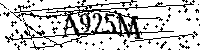 Digita le lettere e numeri qui sotto