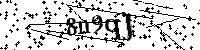 Digita le lettere e numeri qui sotto