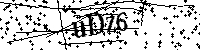 Digita le lettere e numeri qui sotto