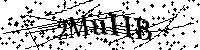 Digita le lettere e numeri qui sotto
