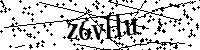 Digita le lettere e numeri qui sotto