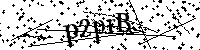 Digita le lettere e numeri qui sotto
