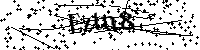 Digita le lettere e numeri qui sotto