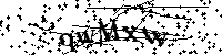 Digita le lettere e numeri qui sotto