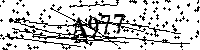 Digita le lettere e numeri qui sotto