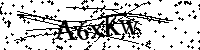 Digita le lettere e numeri qui sotto