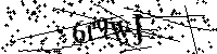 Digita le lettere e numeri qui sotto