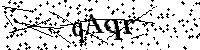Digita le lettere e numeri qui sotto