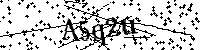 Digita le lettere e numeri qui sotto