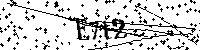 Digita le lettere e numeri qui sotto