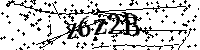 Digita le lettere e numeri qui sotto