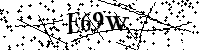 Digita le lettere e numeri qui sotto