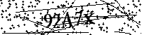 Digita le lettere e numeri qui sotto