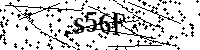 Digita le lettere e numeri qui sotto
