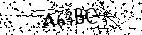Digita le lettere e numeri qui sotto
