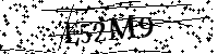 Digita le lettere e numeri qui sotto