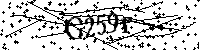 Digita le lettere e numeri qui sotto