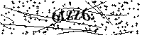 Digita le lettere e numeri qui sotto