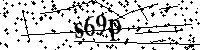 Digita le lettere e numeri qui sotto
