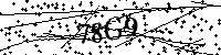 Digita le lettere e numeri qui sotto