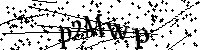 Digita le lettere e numeri qui sotto