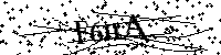 Digita le lettere e numeri qui sotto