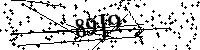 Digita le lettere e numeri qui sotto