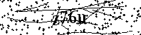 Digita le lettere e numeri qui sotto