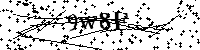 Digita le lettere e numeri qui sotto