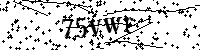 Digita le lettere e numeri qui sotto