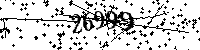 Digita le lettere e numeri qui sotto