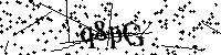 Digita le lettere e numeri qui sotto
